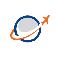 Place Logistics Logo
