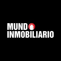 Mundo Inmobiliario Logo