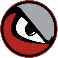 1Life2Play / 1Life2PlayGG / The LanMine, LLC Logo
