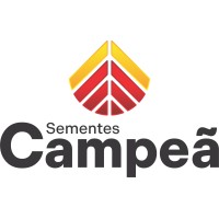 Sementes Campeã Logo