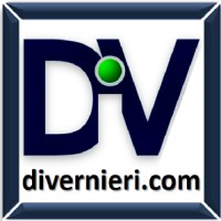 Di Vernieri Consultoria e Treinamento Ltda. Logo