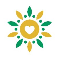 Independent Adult Day Centers, LLC Logo
