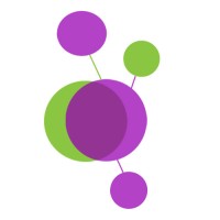 Virtual A Team Logo