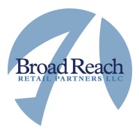 Broad Reach Retail Partners, LLC Logo