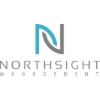 Northsight Management Logo