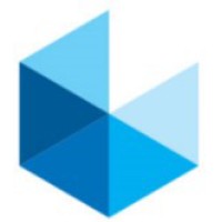 CUSAI - Cámara Uruguaya de Servicios de Arquitectura e Ingeniería Logo