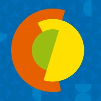Sebrae Sustainability Center Logo