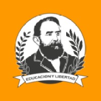 Corporación Universitaria Rafael Núñez Logo