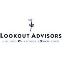 Lookout Advisors LLC Logo