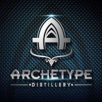 Archetype Distillery Logo
