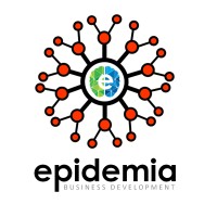 Epidemia Logo