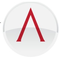Murphy Nasica Logo