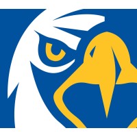 Embry-Riddle Aeronautical University, Humanities and Communication Department Logo