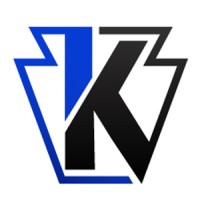 Keystone Shooting Center Logo