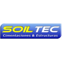 Soiltec S.A. Logo