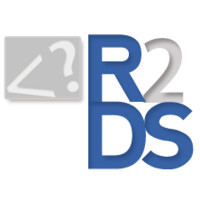 R2DS Soluções em Informática Ltda Logo