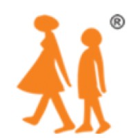 Shree Vidyanagar School Logo