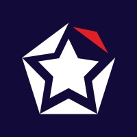 Euroinvest Logo