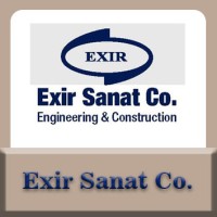 Exirsanat Logo