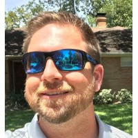 Homeless2Homebuilder Logo