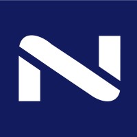 NORTEL ENGENHARIA Logo