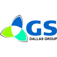 GS Dallas Group Logo