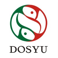 DOSYU TECHNOLOGY Logo
