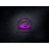 The Alzheimers Networking Group Logo