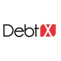 DebtX Mediation Services Logo
