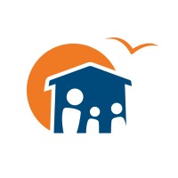 Eden Villages Logo