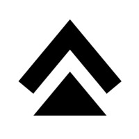 Cultivate Logo