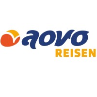 AOVO AG Logo