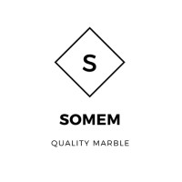 SOMEM Logo