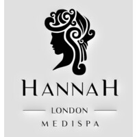 Hannah London Logo