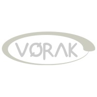 Vorak LLC Logo
