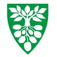 Østre Toten kommune Logo