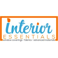Interior Essentials Logo