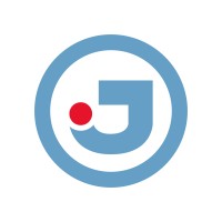 iJustOrder Logo