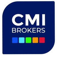 Club Marine Insurance Brokers South Africa Logo
