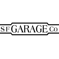SF Garage Company, Inc Logo