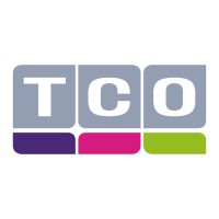 TCO Logo