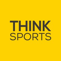Think Sports Logo