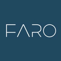 FARO Logo