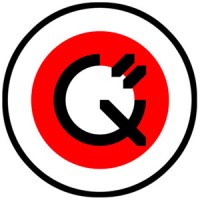 Studio Q, LLC Logo