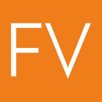 FoodVenturesHub Logo