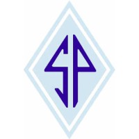 S P AGENCY, INC. Logo