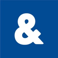 Etc & Tal Brand Experience Logo