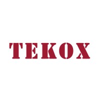 Técnica de Conexiones (TEKOX) Logo