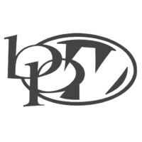 Sioux Falls Business & Professional Women Logo