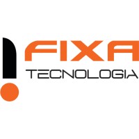 Fixa Tecnologia Logo